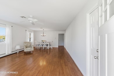 25 Davenport Rd W, Toms River, NJ 08757 - photo 6