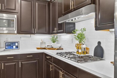 4048 Chuckwagon Way, Roseville, CA 95747 - photo 6