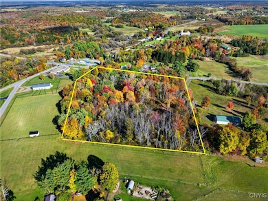 8439 State Route 3, Pulaski, NY 13142 - photo 4