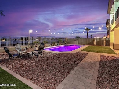 20139 N Bustos Way, Maricopa, AZ 85138 - photo 3