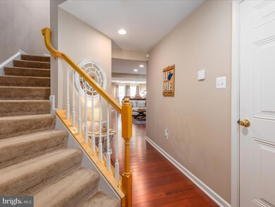 43 Lullwater Way, Falling Waters, WV 25419 - photo 5