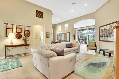 7961 Via Villagio