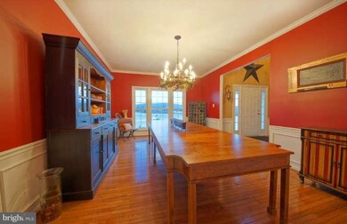 37481 Chartwell Ln, Hillsboro, VA 20132 - photo 4