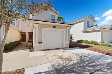 843 Southern Creek Dr, Saint Johns, FL 32259 - photo 3