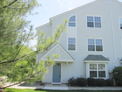 7 Phoenix Ct, Tinton Falls, NJ 07712 - photo 2