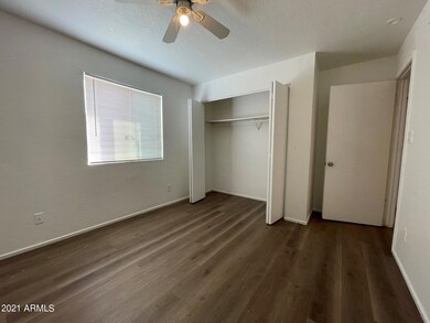 750 E 1st Ave unit 5, Mesa, AZ 85204 - photo 4