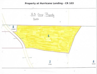 TBD County Road 103, Lafayette Springs, MS 38655 - photo 5