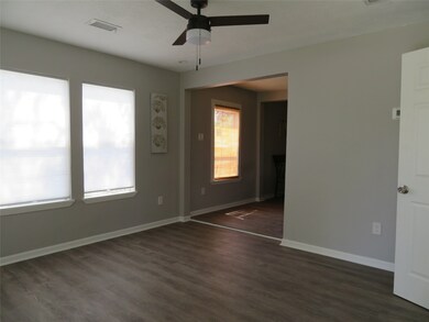 1323 Paul Quinn St, Houston, TX 77091 - photo 4