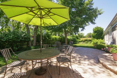 2419 Saranac Ln, Glenview, IL 60026 - photo 3