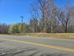 Tbd Carr Store Rd, Cedar Grove, NC 27231 - photo 4