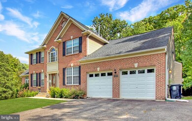 7400 Prospect Hill Ct, Glenn Dale, MD 20769 - photo 3