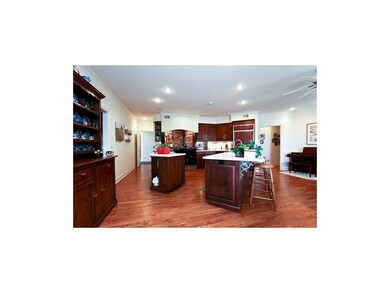 8141 Woodland Dr, Lenexa, KS 66220 - photo 5