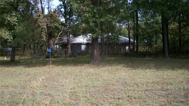 11 Limberlost, McLoud, OK 74851 - photo 3