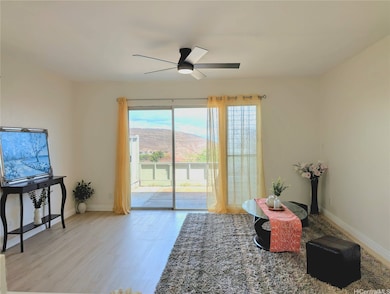 92-1021 Makakilo Dr unit 67, Kapolei, HI 96707 - photo 5