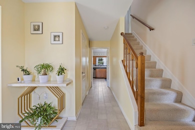 32 Harrod Ct, Reisterstown, MD 21136 - photo 5