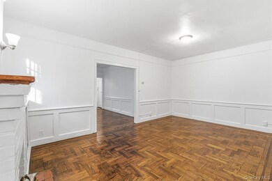 33-43 83rd St, Flushing, NY 11372 - photo 7