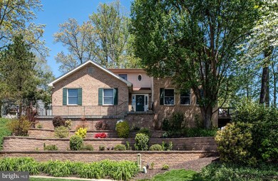 15441 Beachview Dr, Dumfries, VA 22025 - photo 4