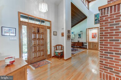 4 Fern Ln, Wallingford, PA 19086 - photo 3