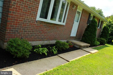 2913 Grier Nursery Rd, Forest Hill, MD 21050 - photo 2