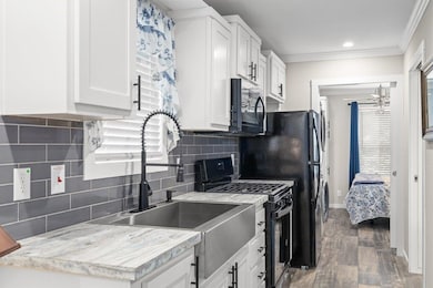 6300 E 2nd Ave unit 104, Spokane Valley, WA 99212 - photo 6