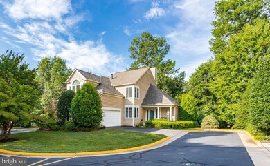 11200 Pavilion Club Ct, Reston, VA 20194 - photo 4