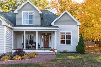 500 Ocean Rd, Portsmouth, NH 03801 - photo 2