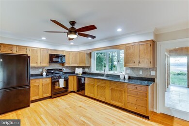 4104 Overlook Ct, Dunkirk, MD 20754 - photo 7