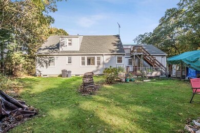 143 Post Rd, Westerly, RI 02891 - photo 6