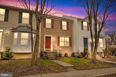 163 Langdon Farm Cir, Odenton, MD 21113 - photo 2