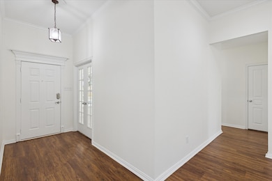 1917 Windowmere Trail, Weatherford, TX 76085 - photo 7