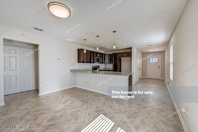 8356 Thor St, Jacksonville, FL 32216 - photo 6