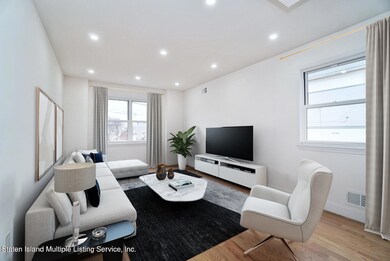 45 Morningstar Rd, Staten Island, NY 10303 - photo 3