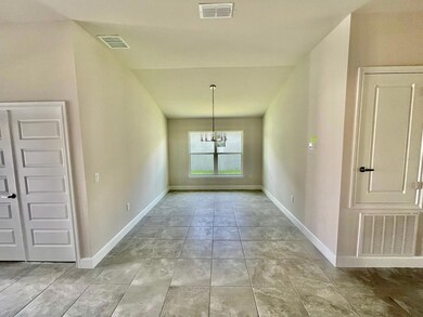 2112 Cartgate Ln, Winter Haven, FL 33884 - photo 2