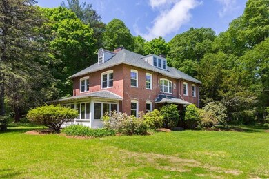 58 Central St, Rowley, MA 01969 - photo 3