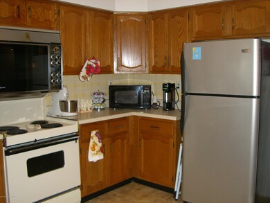 1-A Alpine Rd-2nd view kitchen