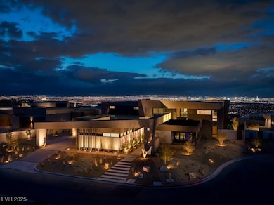 12 Chisel Crest Ct, Henderson, NV 89012 - photo 2