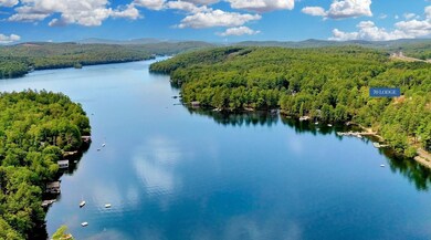 70 Lodge Ln, New London, NH 03257 - photo 3