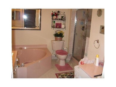 11456 NW 48th Terrace, Doral, FL 33178 - photo 7