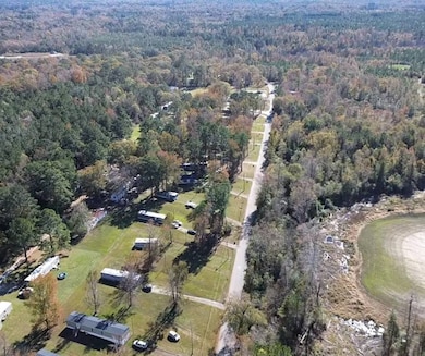 743 Three Bridges Estates Cir, Jacksonville, NC 28540 - photo 2
