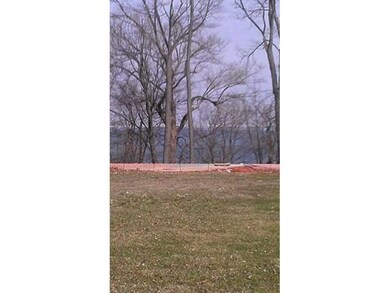 4041 S Shore Dr, Erie, PA 16505 - photo 2