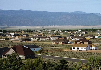 unlisted-address, Cedar City, UT 84720 - photo 7