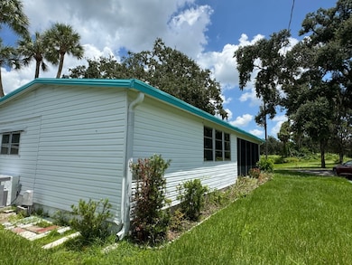 6505 U S 301 unit E6, Ellenton, FL 34222 - photo 7