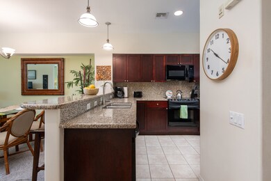 69-200 Pohakulana Place unit B23, Waikoloa, HI 96738 - photo 7