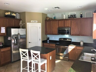 6. Kitchen