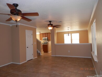 9114 Dublin Green, San Antonio, TX 78254 - photo 7