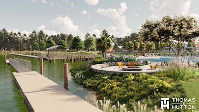 420 Nautical Way unit Phase 2A Lot 138, Myrtle Beach, SC 29588 - photo 4