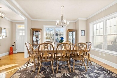 20 Jordan Rd, Holden, MA 01520 - photo 7