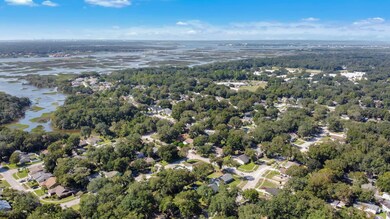 DJI_0628