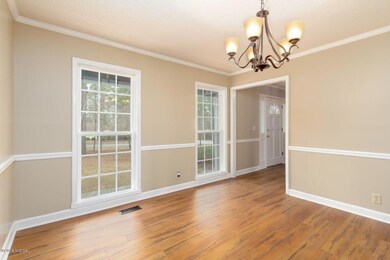 1670 Rivoli Ln, Macon, GA 31210 - photo 7