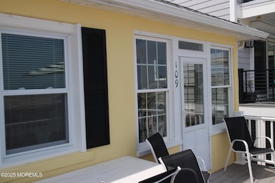 109 Boardwalk, Point Pleasant Beach, NJ 08742 - photo 5